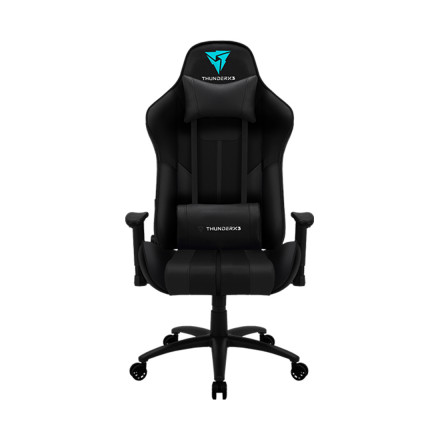 Игровое компьютерное кресло ThunderX3 BC5 B