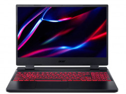 Ноутбук Acer Nitro 5 AN515-58-72D1 15.6 &quot;, FHD 1920x1080 (16:9), Intel, Core i7, 32 Гб, SSD 512GB NH