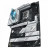 Материнская плата ASUS ROG STRIX Z790-A GAMING WIFI D4 Z790 1700 BOX