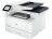 МФУ HP LaserJet Pro MFP M4103fdn Printer (A4) 2Z636A