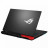 Ноутбук ASUS ROG Strix G15 G513IH-HN078 Ryzen 7 4800H 512Gb SSD/8GB 15.6&quot;