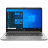 Ноутбук HP 245 G9 R5-5625U 14.0&quot; 8GB 256GB 6A1N0EA
