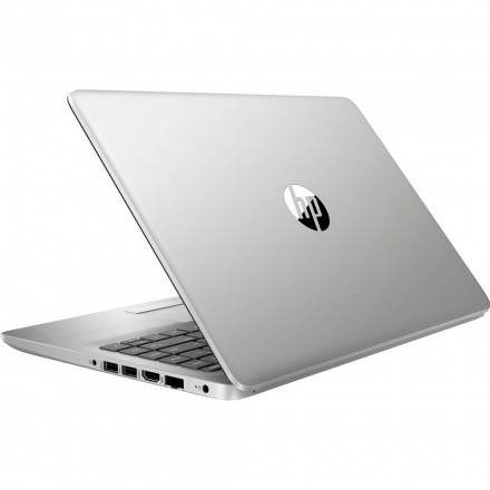 Ноутбук HP 245 G9 R5-5625U 14.0&quot; 8GB 256GB 6A1N0EA