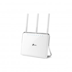 Маршрутизатор TP-Link Archer C9