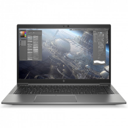 Рабочая станция HP ZBook Firefly 14 G9 Core i7 1280P 64GB/1000GB SSD 14&#039;&#039; 6J557AV/TC1