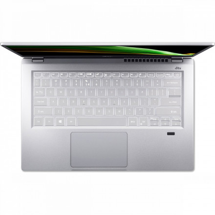 Ноутбук Acer Swift 3 SF314-511 Core i7 1165G7 /16 Gb 512 Gb/ 14&quot; NX.ABNER.005