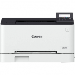 Принтер Canon i-SENSYS LBP631Cw/A4/18 ppm 5159C004
