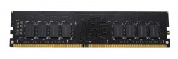 Оперативная память Pioneer 8GB PIONEER APS-M48GU0N26