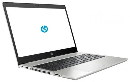 HP 3S8M7EA ProBook 650 G8 i7-1165G7 15.6 16GB/512 Win10 Pro