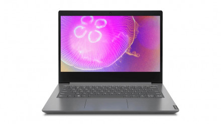 Ноутбук Lenovo V14-ADA,  14.0&quot;  82C6006ARU