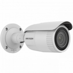 Сетевая IP видеокамера Hikvision DS-2CD1643G0-IZ©
