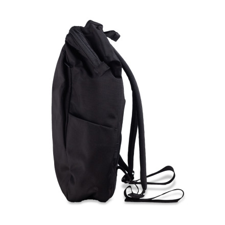 Рюкзак Xiaomi 90 Points Multitasker Commuter Backpack Черный
