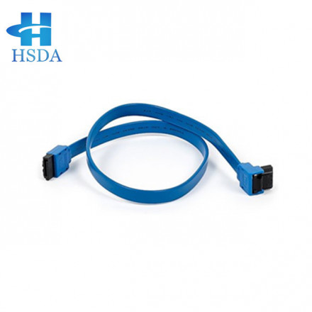 Кабель HPE DL3xx Gen10 Rear Serial Cable Kit 873770-B21