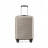 Чемодан NINETYGO Lightweight Luggage 24&#039;&#039; Белый