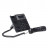 IP телефон Grandstream GXP1610
