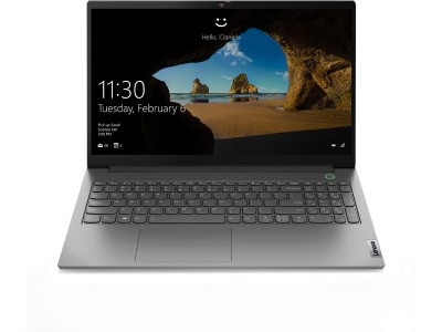 Ноутбук Lenovo ThinkBook 15,6&#039; FHD 21A4003GRU