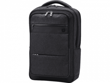 Рюкзак HP Executive (15,6&quot;) Backpack 6KD07AA