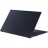 Ноутбук ASUS B9400CBA-KC0323X 14&quot; Core i7 1255U/16GB/1TB 90NX04Z1-M00J70