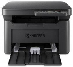 МФУ Kyocera MA2000w А4, Printer/ Scanner/ Copier 1102YW3NX0