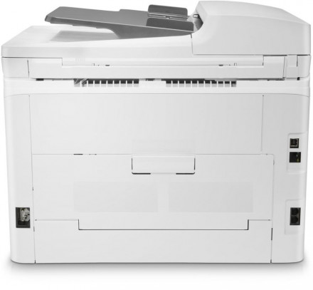 МФУ HP T6B71A Color LJ Pro MFP M181fw Printer (A4)