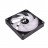 Кулер для компьютерного корпуса Thermaltake CT140 ARGB Sync PC Cooling Fan (2 pack)