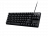 Клавиатура игровая Logitech G413 TKL SE