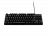 Клавиатура игровая Logitech G413 TKL SE