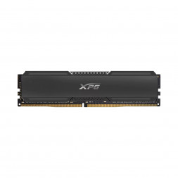 DIMM DDR4 16 GB &lt;3600MHz&gt; ADATA XPG GAMMIX D20, AX4U360016G18I-CTG20, CL18