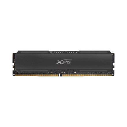 DIMM DDR4 16 GB &lt;3600MHz&gt; ADATA XPG GAMMIX D20, AX4U360016G18I-CTG20, CL18