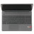 Ноутбук HP Laptop 15s-eq2060ur  Ryzen 3-5300U  15.6&quot;