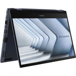 Ноутбук ASUS ExpertBook B5 Flip B5402FVA-HY0104X 14&quot; Core i7-1360P/16GB/1Tb