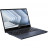 Ноутбук ASUS ExpertBook B5 Flip B5402FVA-HY0104X 14&quot; Core i7-1360P/16GB/1Tb