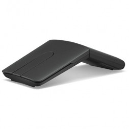 Мышь ThinkPad X1 Presenter Mouse 4Y50U45359