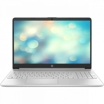 Ноутбук HP Laptop 15s-fq5039ci Core i3 1215U/1,2 GHz/8 Gb/ 256GB SSD 15,6&quot; 799A6EA#UUQ