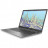 Ноутбук HP ZBook Firefly 15 G8 Core i7 11850H /32 Gb/ 512GB SSD A2000/4 Gb/15,6&quot; 595A9EC#UUQ