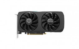 Видеокарта 12 GB, ZOTAC GAMING RTX 4070 SUPER TWIN EDGE [ZT-D40720E-10M],3DP/HDMI