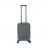 Чемодан Mi 90 Points Business Travel Suitcase 20&quot; Серый