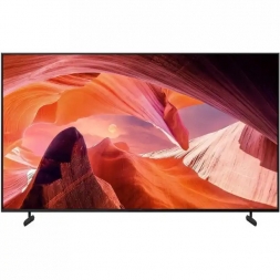 Телевизор Sony KD85X80L