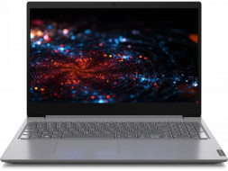 Ноутбук Lenovo V15-ADA,  15.6&quot;  82C700F7RU