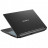 Ноутбук Gigabyte G5 MD 15.6&quot; 9RC45MD02LE101RU800