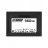 Твердотельный накопитель SSD Kingston SEDC1500M/960G U.2 15 мм