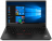 Ноутбук Lenovo ThinkPad E14 14,0&#039; IPS 20Y7003RRT