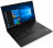 Ноутбук Lenovo ThinkPad E14 14,0&#039; IPS 20Y7003RRT