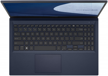 Ноутбук ASUS B1500CBA-BQ0499 15.6&quot; Core i5-1235U/8GB/512GB 90NX0551-M00MP0