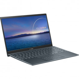 Ноутбук ASUS ZenBook UX425EA-BM296 14&quot; UX425EA-BM296