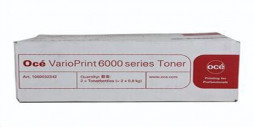 Тонер Canon/VP6000/(2 bottles)