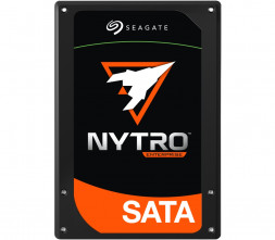 SSD Накопитель Nytro 1351 240GB XA240LE10003