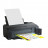Принтер струйный Epson L1300 A3 C11CD81402