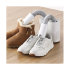 Сушилка для обуви Deerma HX10 Shoe dryer