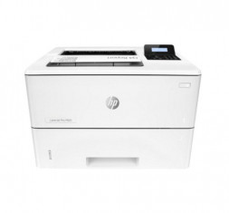 Принтер HP LaserJet Pro M501n Printer (A4) J8H60A